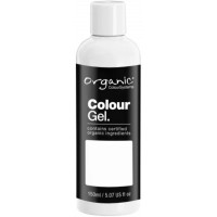 Organic Colour Systems, Краска для волос 7BC Medium Bright Copper 150 мл