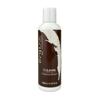 Organic Colour Systems, No Limits hair colour Chestnut Brown 140ml