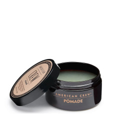 American Crew,  pomade 50g