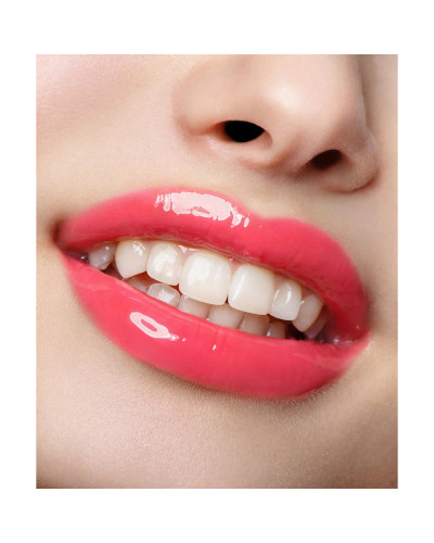 Infracyte, Luscious Lips 330 - Blossom 7 мл, 0742832359191