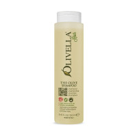 Olivella, šampūns 250ml