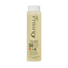 Olivella, šampūns 250ml