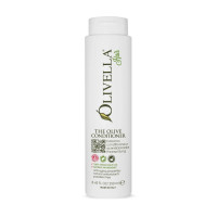 Olivella,  conditioner 250ml