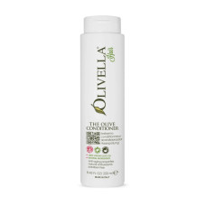 Olivella, kondicionieris 250ml