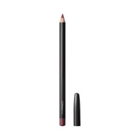 MAC, Lip Pencil Plum 3 g