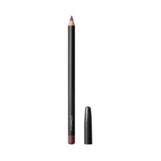 MAC, Lip Pencil Plum 3 g