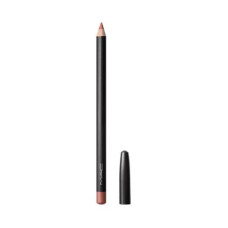 MAC, Карандаш для губ Spice 3 г