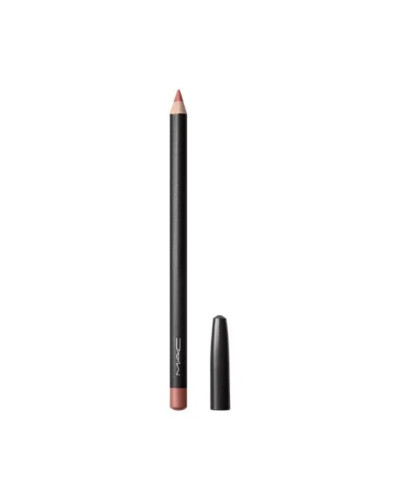 MAC, Lip Pencil Spice 3 g, 0773602002160