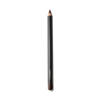 MAC, Acu zīmulis acu laineris Coffee 1,45 g