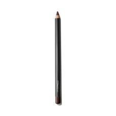 MAC, Eye Pencil Eye Liner Coffee 1.45 g