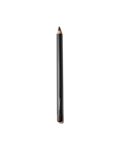 MAC, Карандаш для глаз Eye Liner Coffee 1,45 г, 0773602002221