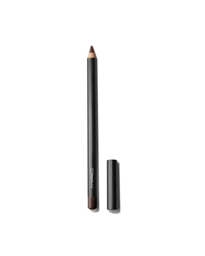 MAC, Eye Pencil Eye Liner Coffee 1.45 g, 0773602002221