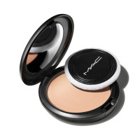 MAC, Blot Powder/ Pressed Powder Medium 12 g