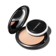 MAC, Blot Powder/ Pressed Powder Medium 12 g