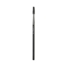 MAC, lash brush 204