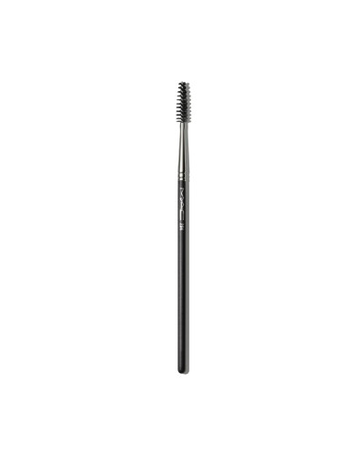 MAC, lash brush 204, 0773602008537