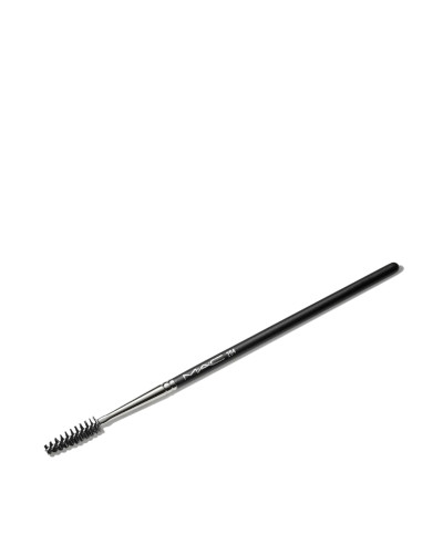 MAC, lash brush 204, 0773602008537