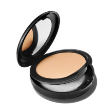 MAC, Studio Fix Powder Plus Foundation NC35 15 g