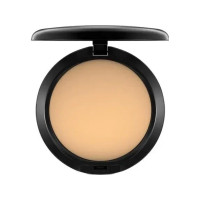 MAC, Studio Fix Powder Plus Foundation C40 15 g