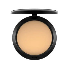 MAC, Studio Fix Powder Plus Foundation C40 15 g