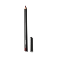 MAC, Eye Kohl acu laineris Teddy 1,36 g