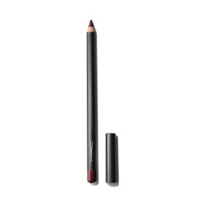 MAC, Eye Kohl Eye Liner Teddy 1,36 г