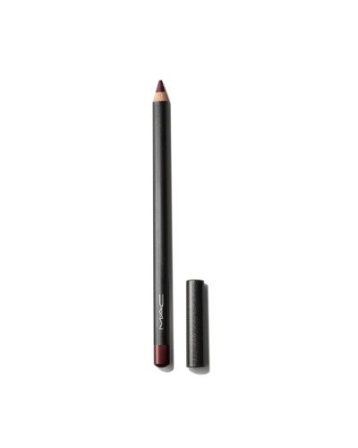 MAC, Eye Kohl Eye Liner Teddy 1,36 г, 0773602010813