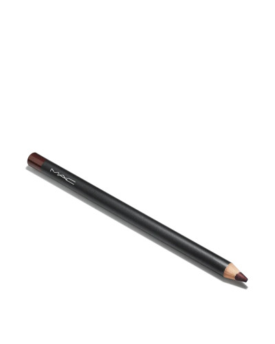 MAC, Eye Kohl Eye Liner Teddy 1.36 g, 0773602010813