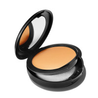 MAC, Studio Fix Powder Plus Foundation NC43 15 г