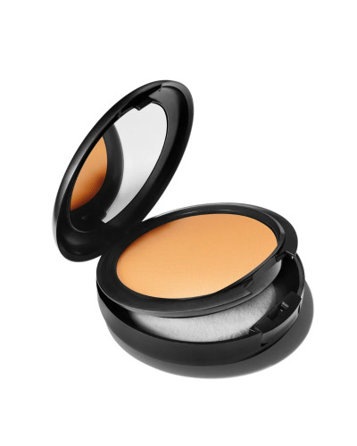 MAC, Studio Fix Powder Plus Foundation NC43 15 г, 0773602042678