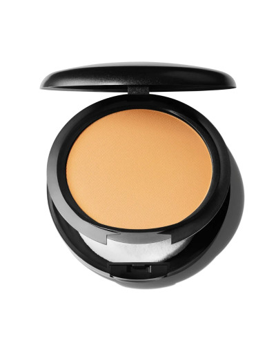 MAC, Studio Fix Powder Plus Foundation NC43 15 g, 0773602042678