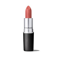 MAC, Amplified Crème Lipstick COsmo, 3 г