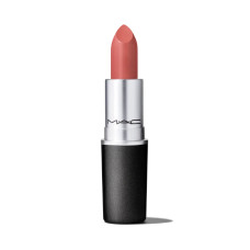 MAC, Amplified Crème Lipstick COsmo, 3 g