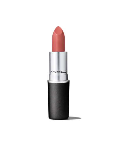 MAC, Amplified Crème Lipstick COsmo, 3 g, 0773602051731