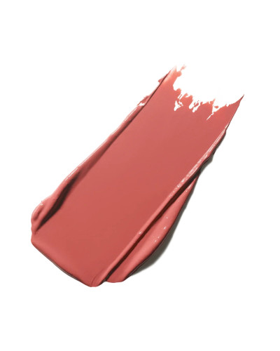 MAC, Amplified Crème Lipstick COsmo, 3 г, 0773602051731