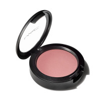 MAC, Румяна Sheertone 6 г Pinch Me