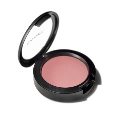 MAC, Sheertone blush 6g Pinch Me