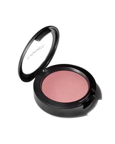 MAC, Sheertone blush 6g Pinch Me, 0773602058822