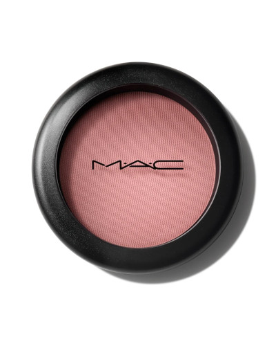 MAC, Sheertone sārtums 6g Pinch Me, 0773602058822