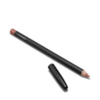 MAC, Lip Pencil Subculture 3 g