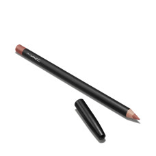 MAC, Lip Pencil Subculture 3 g