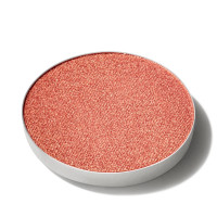 MAC, Veluxe Pearl Small Eyeshadow Pro Palette Expensive Pink 1,3 г