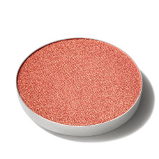 MAC, Veluxe Pearl Small Eyeshadow Pro Palette Expensive Pink 1,3 г