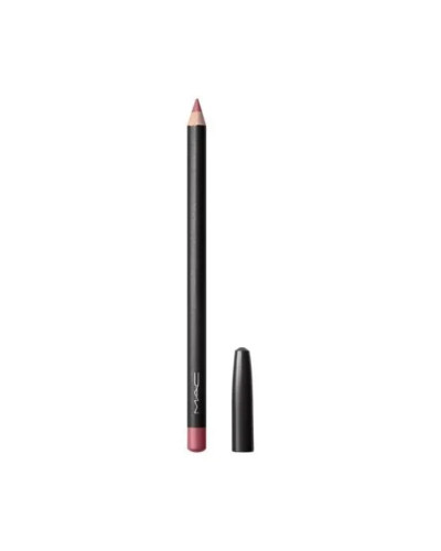 MAC, Lip Pencil Soar 3 g, 0773602084937