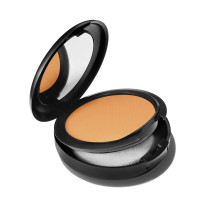 MAC, Studio Fix Powder Plus Foundation NC44.5 15 г