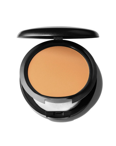 MAC, Studio Fix Powder Plus Foundation NC44.5 15 g, 0773602150441