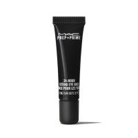 MAC, Prep + Prime 24-Hour Extend Eye Base 12 ml