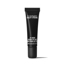 MAC, Prep + Prime 24-Hour Extend Eye Base 12 мл