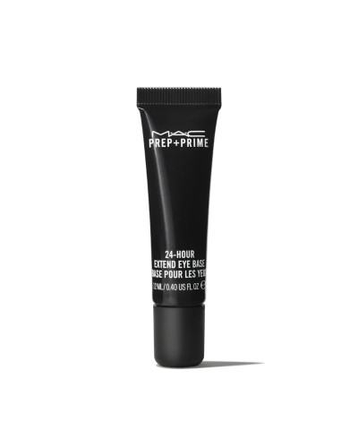 MAC, Prep + Prime 24-Hour Extend Eye Base 12 ml, 0773602335374