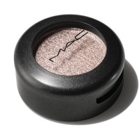 MAC, Dazzleshadow acu ēnas 1,5g She Sparkles